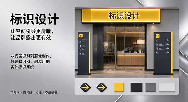 兰坪白族普米族自治县标识设计