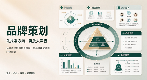 兰坪白族普米族自治县品牌策划