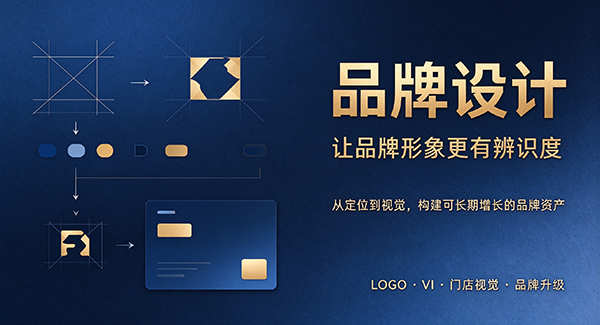 兰坪白族普米族自治县品牌设计